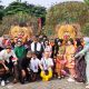 Grup Reog Ponorogo Suryokencono