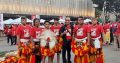 Grup Reog Ponorogo Suryokencono