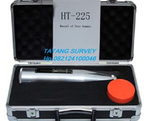 ALAT HAMMER TEST HT-225A MURAH