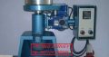 Jual Hardgrove Grindability Index Tester