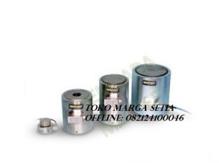 Jual LOAD CELL 3000 KN MATEST C140-08