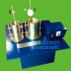 Jual Relative Density Soil Apparatus