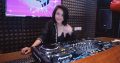 Disk Jockey Parama Studio