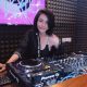 Disk Jockey Parama Studio