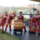 Grup Barongsai fuhrama