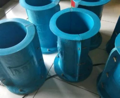 Cetakan Silinder Beton Murah Ukuran 15×30