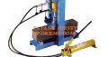 Alat Hydraulic Concrete Beam Testing Machine ASTM