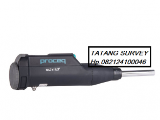 Jual Proceq Type N RS8000