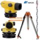 Automatic Level Topcon AT B4A