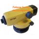 Automatic Level Topcon AT B4A