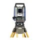 Jual Total Station Sokkia IM52 2 Detik