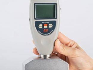 Alat Uji Ketegangan Layar AS120N Tensiometer