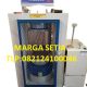 Jual Alat Compression Machine 2000 kn digital