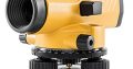 Jual Automatic Level TOPCON AT-B4A