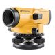 Jual Automatic Level TOPCON AT-B4A