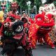 Grup Barongsai Chap Pho Chong