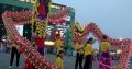 Grup Barongsai Kwee Yoe Tiang