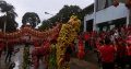 Sewa Barongsai Liong Ci Aguan