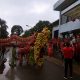 Sewa Barongsai Liong Ci Aguan