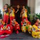 Grup Barongsai Ci Apoy