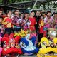 Grup Barongsai Ci Apoy