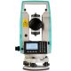 Digital Theodolite Ruide Disteo 23 Laser