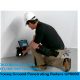 Proceq GP8000Pro Gpr Proceq Ground Penetrating