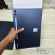 jual samsung galaxy tab s10 plus 5G bm original