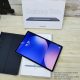 jual samsung galaxy tab s10 plus 5G bm original