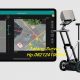 Jual Subsurface Mapping system proceq