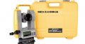 Teodolit Digital Topcon DT-305L