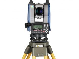 Jual Total Station Sokkia iM-52