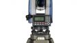 Total Station Sokkia iM-55-Call 082124100046