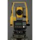 Total Station Topcon GM101-Hub 082124100046