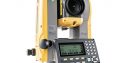 Total Station Topcon GM101-Hub 082124100046