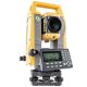 Total Station Topcon GM101-Hub 082124100046