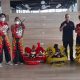 Grup Barongsai Kota Bandung