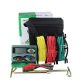 Earth Grounding Tester DY4100 Ground Resistance Te