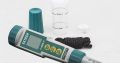 pH/Conductivity Meter Waterproof ExStik® II Extech