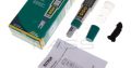 pH/Conductivity Meter Waterproof ExStik® II Extech