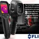 Jual Camera FLIR TG275 Thermal For Automotive