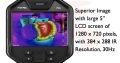 Jual Camera Thermal Imaging FOTRIC 346M