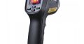 Camera Flir TG165-X Thermal Imaging