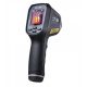 Camera Flir TG165-X Thermal Imaging