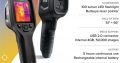 Camera Flir TG165-X Thermal Imaging