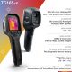 Camera Flir TG165-X Thermal Imaging