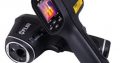 Camera Flir TG165-X Thermal Imaging