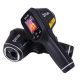 Camera Flir TG165-X Thermal Imaging