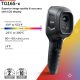 Camera Flir TG165-X Thermal Imaging