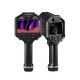 Jual Camera Thermal Imaging FOTRIC 346M